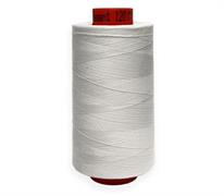 Polyester Cotton 5000m Thread No.120, 0101